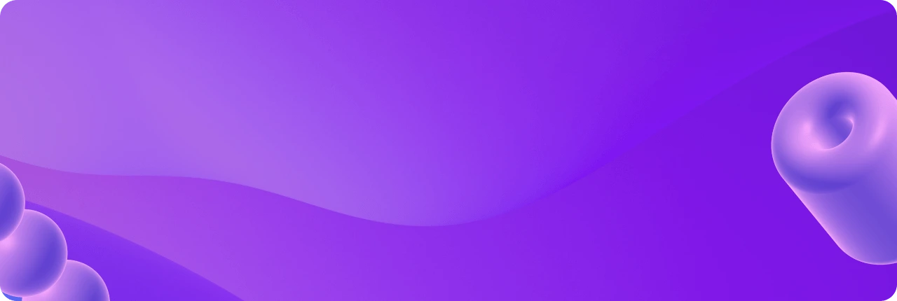 Call to action background